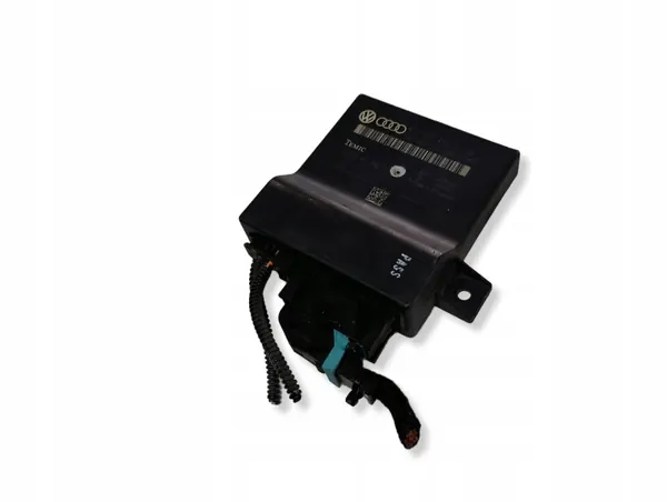 Módulo Gateway Audi OEM 4L0907468C - Usado image 2