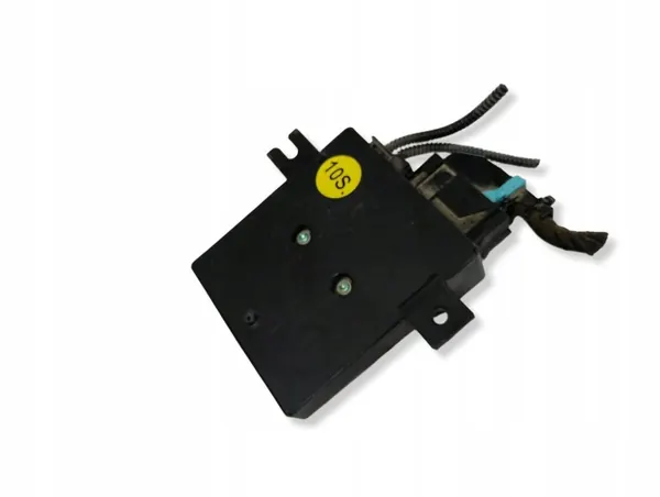 Módulo Gateway Audi OEM 4L0907468C - Usado image 3