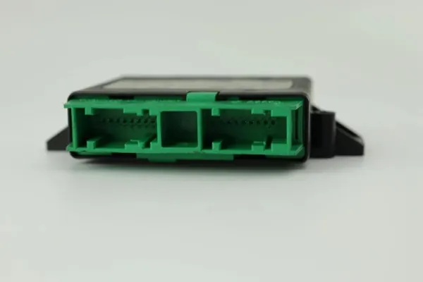 Módulo PDC OEM 9665770280 para Peugeot 508 2.0 HDI image 5