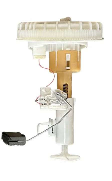 Capteur Niveau Carburant Subaru OEM 42081XC00A image 2