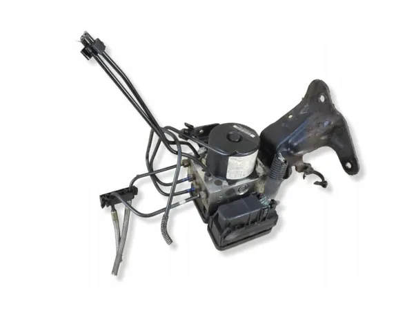 Chrysler ABS-pumppu OEM 00402775E000 - Käytetty image 2