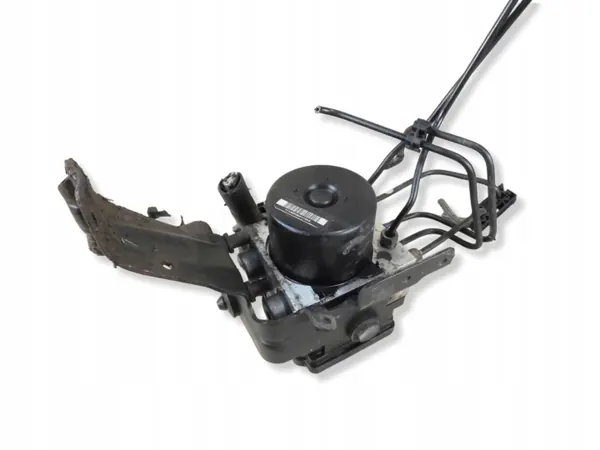 Chrysler ABS-pumppu OEM 00402775E000 - Käytetty image 3