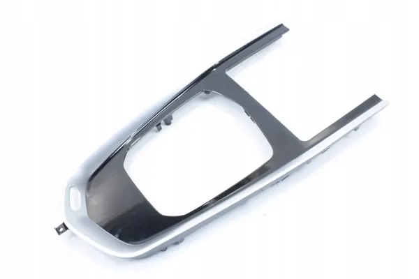 OEM 6821219 Piano Zwart Tunneldecoratie BMW Z4 G29 image 2