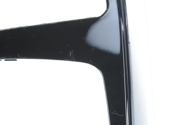 OEM 6821219 Piano Zwart Tunneldecoratie BMW Z4 G29 image 5