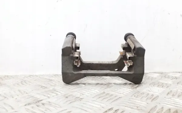 Audi OE MJA69475 Achterrembevestiging image 3