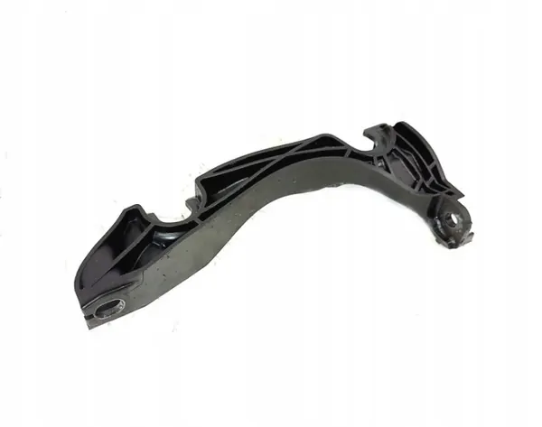 Kabelbevestiging OEM 2.0 DCI voor Renault image 2