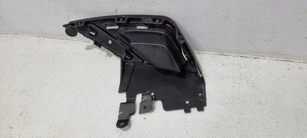 Pakoputken pääty Citroen DS4 II 2021- OEM 5860011 image 10