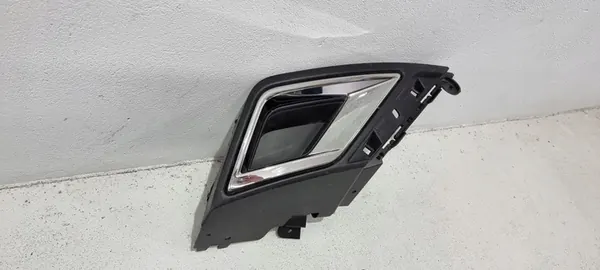 Pakoputken pääty Citroen DS4 II 2021- OEM 5860011 image 2