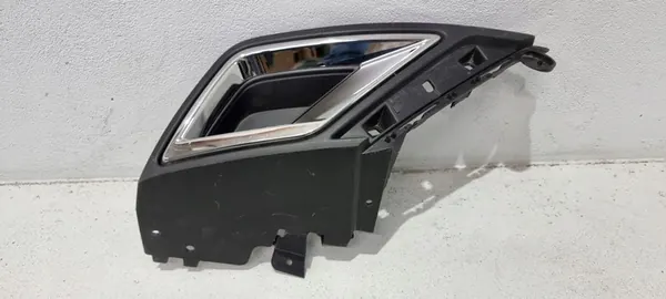 Pakoputken pääty Citroen DS4 II 2021- OEM 5860011 image 6