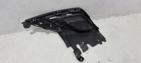 Pakoputken pääty Citroen DS4 II 2021- OEM 5860011 image 9