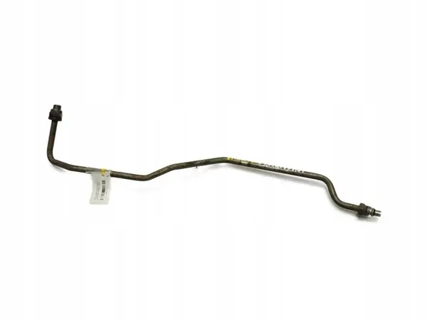 Vaihteiston putki OEM 987654321 Chrysler 300C 3.0 CRD image 2
