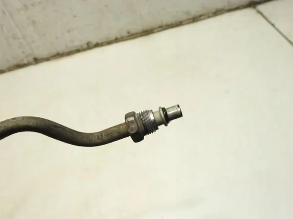 Vaihteiston putki OEM 987654321 Chrysler 300C 3.0 CRD image 3