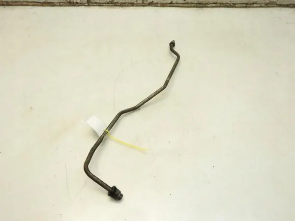 Vaihteiston putki OEM 987654321 Chrysler 300C 3.0 CRD image 6