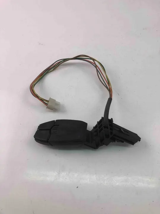 Cruisecontrolschakelaar Peugeot 407 96538213XT image 3