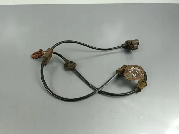 ABS-Sensor OEM 27540AE020 Rechts Vorne Subaru image 2