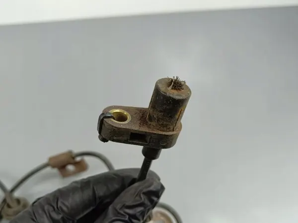 ABS-Sensor OEM 27540AE020 Rechts Vorne Subaru image 3