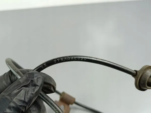 ABS-Sensor OEM 27540AE020 Rechts Vorne Subaru image 4