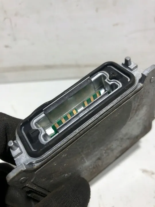 Xenon-Vorschaltgerät OEM 89034934 für Volvo XC90 image 3