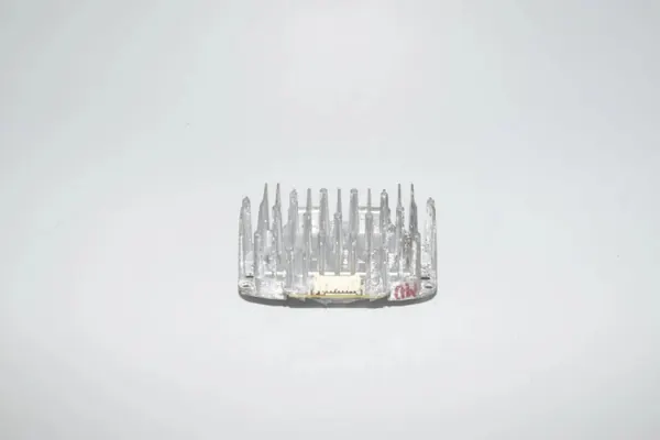 BMW LED-valomoduuli OEM 1420000347 8 Coupé:lle image 2