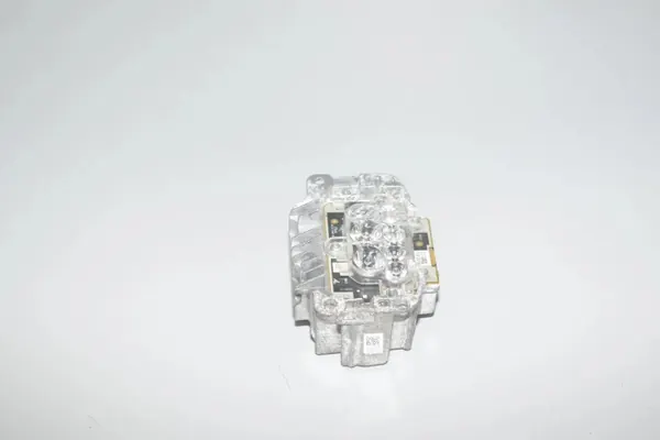 BMW LED-valomoduuli OEM 1420000347 8 Coupé:lle image 3
