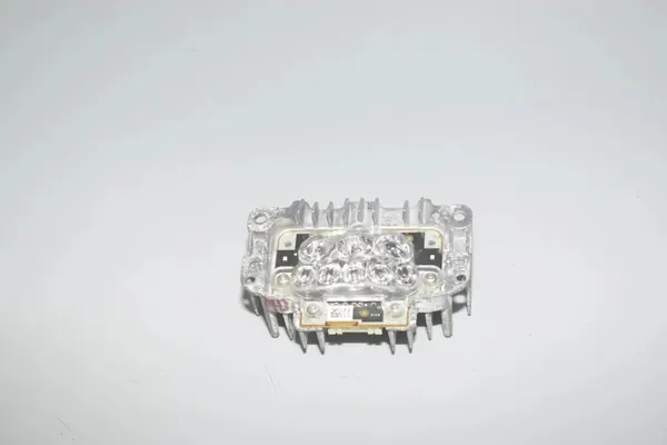 BMW LED-valomoduuli OEM 1420000347 8 Coupé:lle image 4