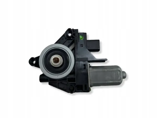 Jeep Grand Cherokee Fronttür-Fensterheber OEM 931401104 image 2