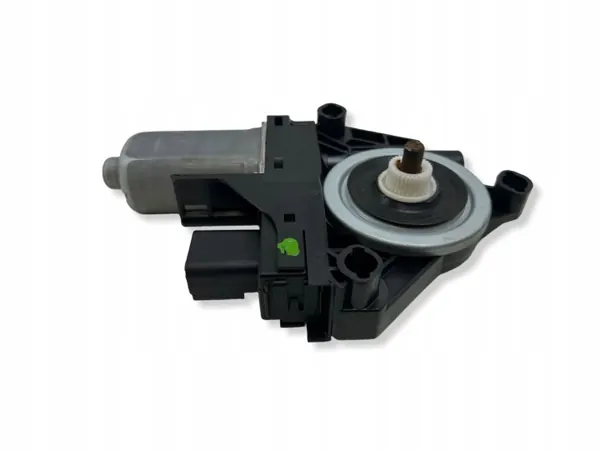 Jeep Grand Cherokee Fronttür-Fensterheber OEM 931401104 image 4