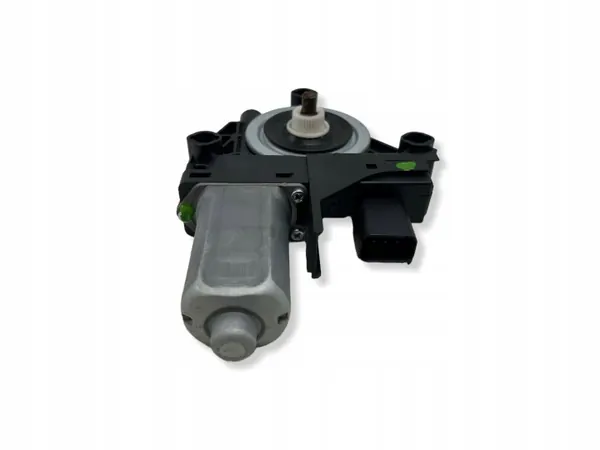 Jeep Grand Cherokee Fronttür-Fensterheber OEM 931401104 image 5