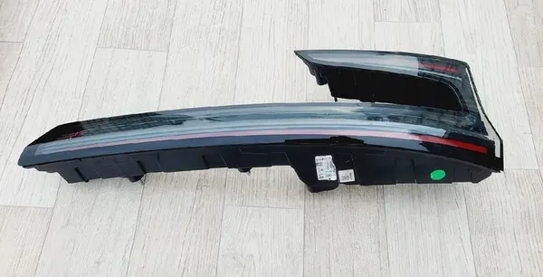 Lámpara Trasera Izquierda Renault Austral 22- 265556659R image 2