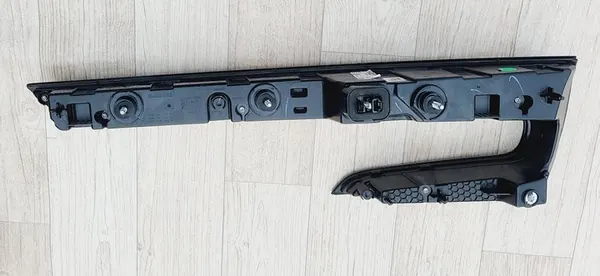 Lámpara Trasera Izquierda Renault Austral 22- 265556659R image 6