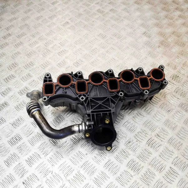 Imusarja OEM 1065916S02 Audi A5 2.0L:lle image 4