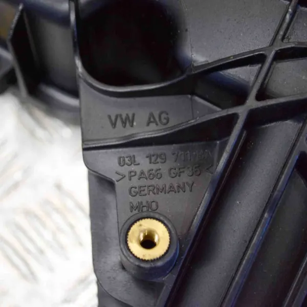 Imusarja OEM 1065916S02 Audi A5 2.0L:lle image 6