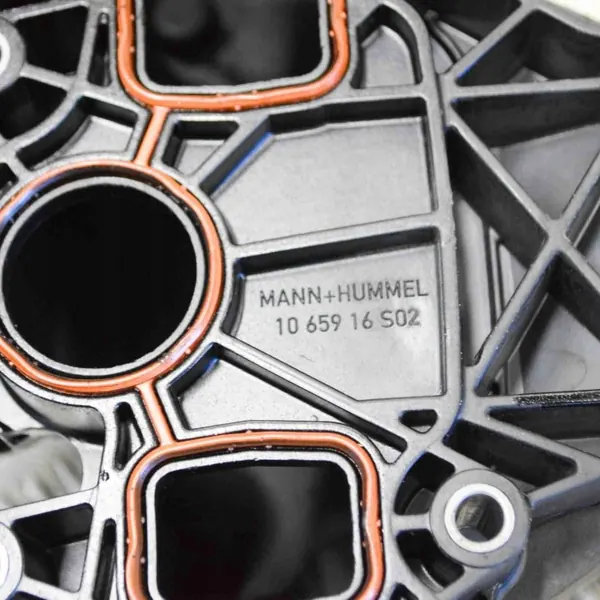 Imusarja OEM 1065916S02 Audi A5 2.0L:lle image 7