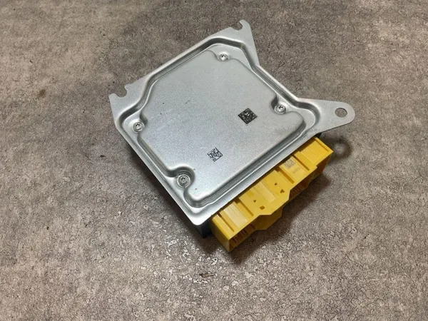 Airbagmodule OEM 6423083154048 voor Mercedes-Benz image 4