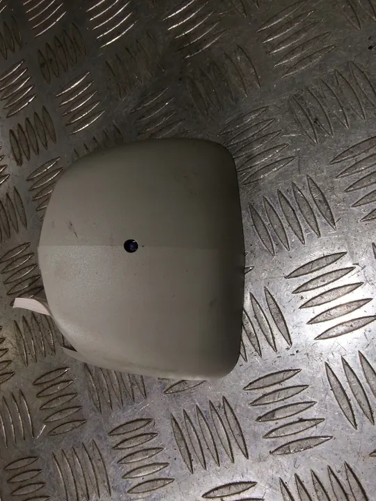 Sensor de Temperatura Renault Megane II Scenic Lift OEM image 2