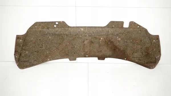 Konepeitteen eristys OEM 375485508 Nissan Qashqai J11 image 3