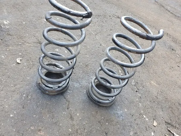 Kraftstoffkühler OEM chłodnica paliwa FORD MONDEO MK4 1.8TDCI image 4