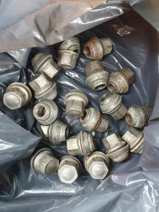 Kraftstoffkühler OEM chłodnica paliwa FORD MONDEO MK4 1.8TDCI image 9