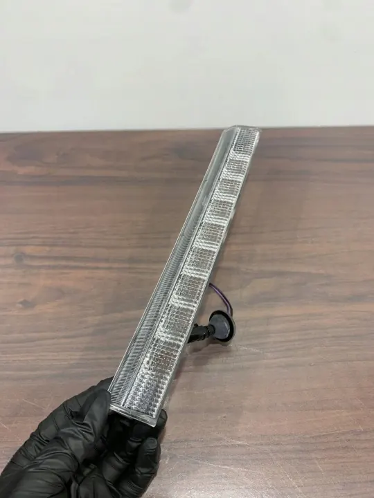 Feu Stop Arrière Toyota RAV4 OEM FBZ26801 image 5