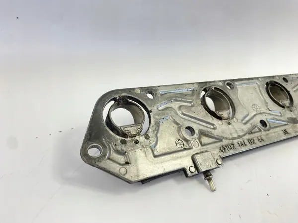 Calentador colector admisión OEM 1021410244 Mercedes image 3