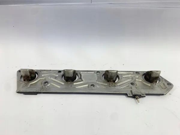 Calentador colector admisión OEM 1021410244 Mercedes image 9