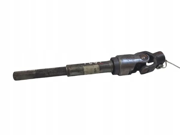 Croisillon de colonne direction OEM JUT169607 Toyota image 2