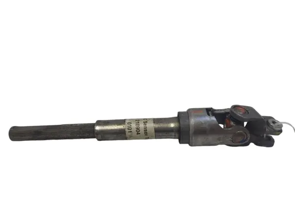 Croisillon de colonne direction OEM JUT169607 Toyota image 3