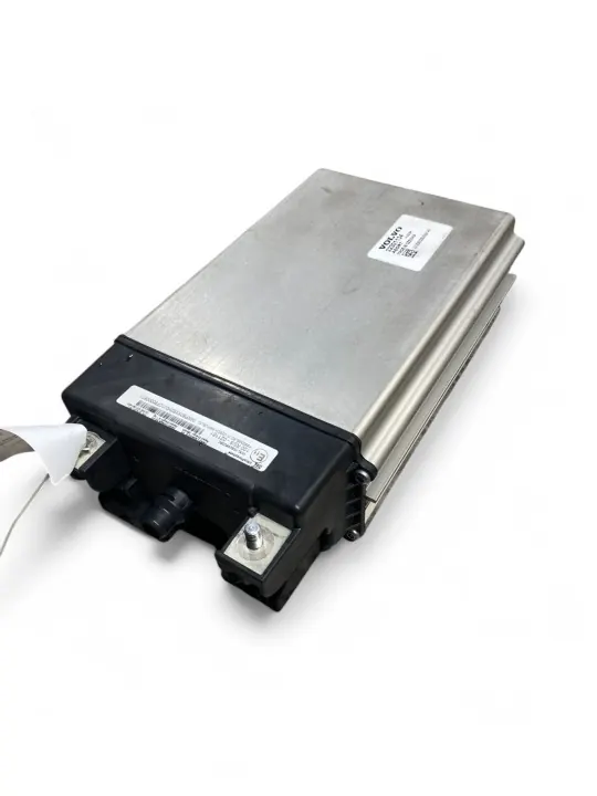 Elektromotor Volvo XC90 OEM 32301134 image 2