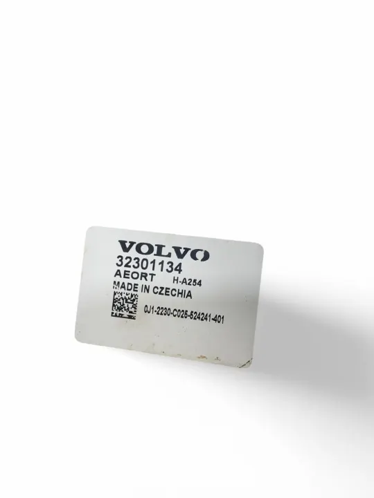 Elektromotor Volvo XC90 OEM 32301134 image 3