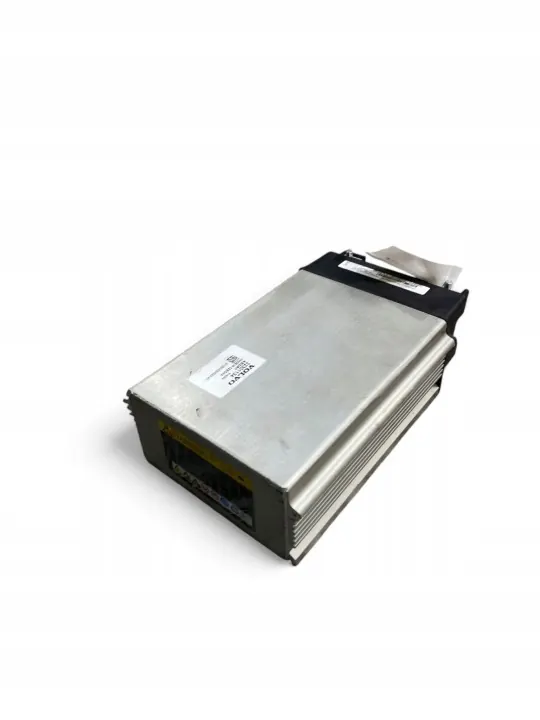 Elektromotor Volvo XC90 OEM 32301134 image 4