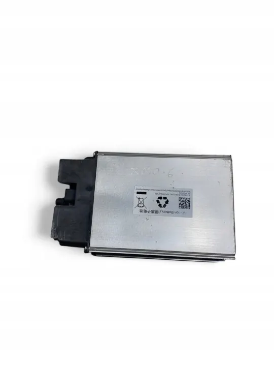 Elektromotor Volvo XC90 OEM 32301134 image 7