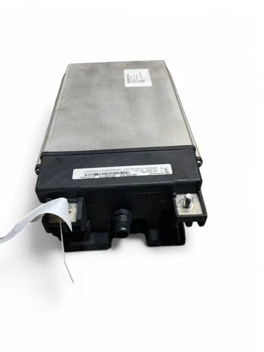 Elektromotor Volvo XC90 OEM 32301134 image 8