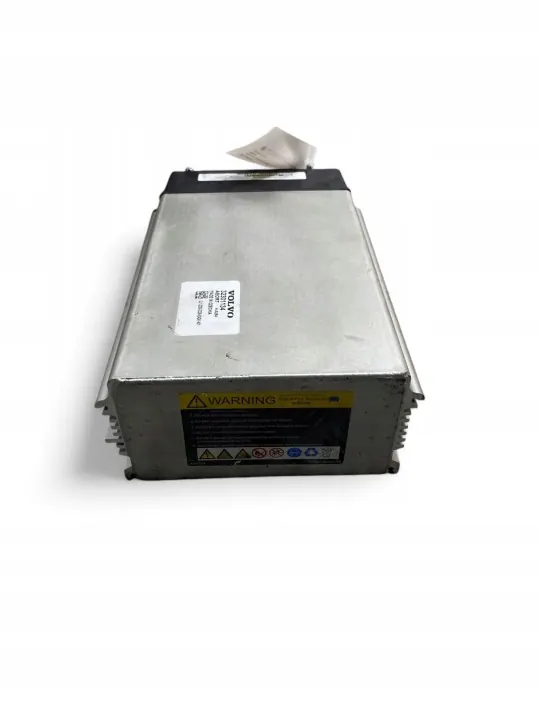 Elektromotor Volvo XC90 OEM 32301134 image 9