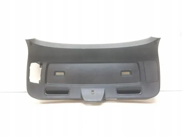 Garniture de coffre OEM 7197137 pour BMW X6 E71/E72 image 2